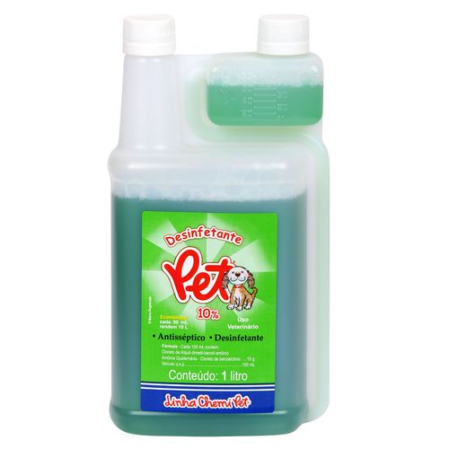 image-32164aa70d1242fa83d2132f0134ae5a image-32164aa70d1242fa83d2132f0134ae5a