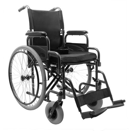 image-9c9ffd8c02644e8eb09a753abc0854cd image-9c9ffd8c02644e8eb09a753abc0854cd