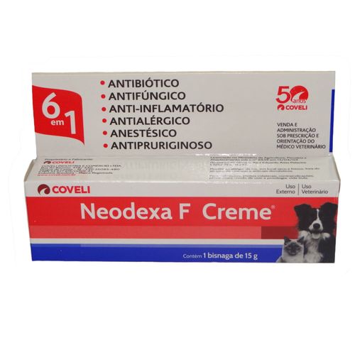 image-57a9c506871044fc9b6859fa753f7e6b image-57a9c506871044fc9b6859fa753f7e6b