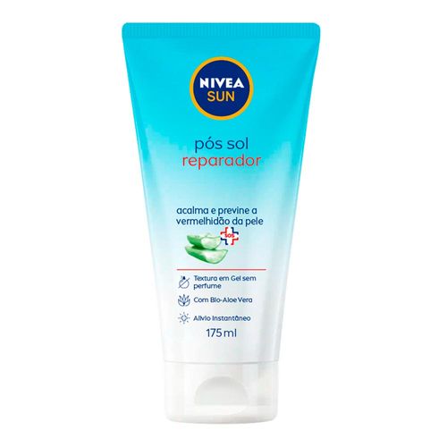 798290---POs-Sol-Reparador-Nivea-Bio-Aloe-Vera-Antioxidante-175ml-1 798290---POs-Sol-Reparador-Nivea-Bio-Aloe-Vera-Antioxidante-175ml-1