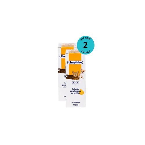 image-040fdc734d714f21be993991ba462513 image-040fdc734d714f21be993991ba462513