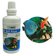 image-be26fda54efb4c15a6d189cdddb37c76
