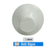 image-28f47ade15bd4a52a24fdd11851e12e4