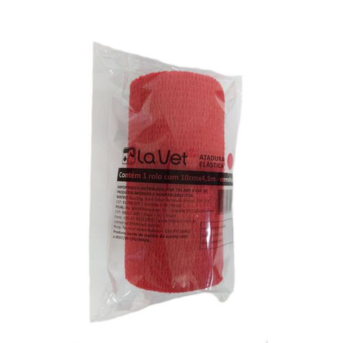 image-9d86af65b2c84145bacd186338f8d68a image-9d86af65b2c84145bacd186338f8d68a