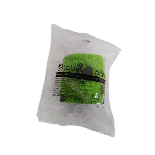 image-c7ba04e9dc0b4e838477d5e23d9d7739 image-c7ba04e9dc0b4e838477d5e23d9d7739