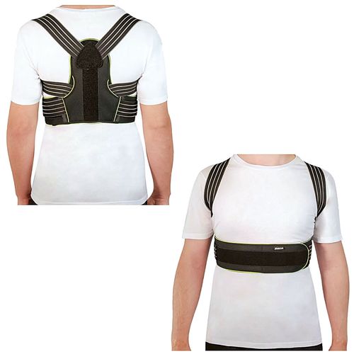 image-2027d8de3565412083cf5251cef14508 image-2027d8de3565412083cf5251cef14508