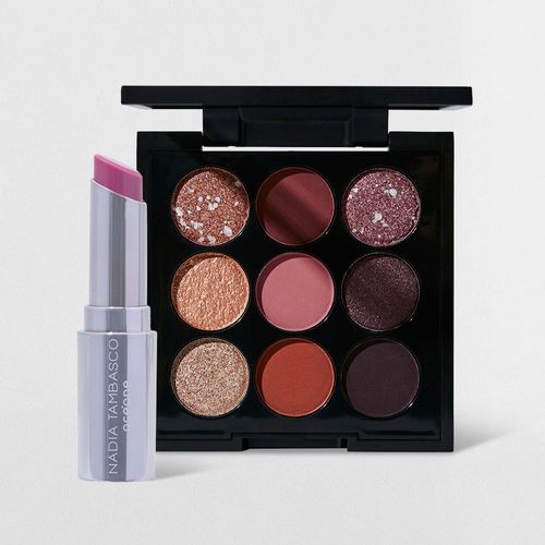 image-c94ab6701e7b4529a34d5c25c21ca6de image-c94ab6701e7b4529a34d5c25c21ca6de