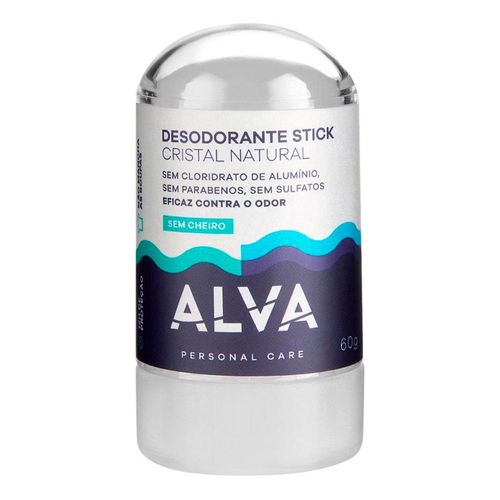 754250---Desodorante-Alva-Kristall-Deo-Stick-Sensitive-Vegano-60g-1 754250---Desodorante-Alva-Kristall-Deo-Stick-Sensitive-Vegano-60g-1