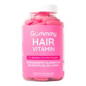 773972---Suplemento-Alimentar-Gummy-Hair-Vitamin-Sabor-Tutti-Frutti-60-Comprimidos-1