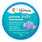 795780---Pomada-Hidratante-Drogaria-Sao-Paulo-12g-1