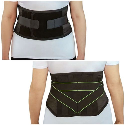 image-a8fd04a8c0894c369cca6de1c1847d85 image-a8fd04a8c0894c369cca6de1c1847d85