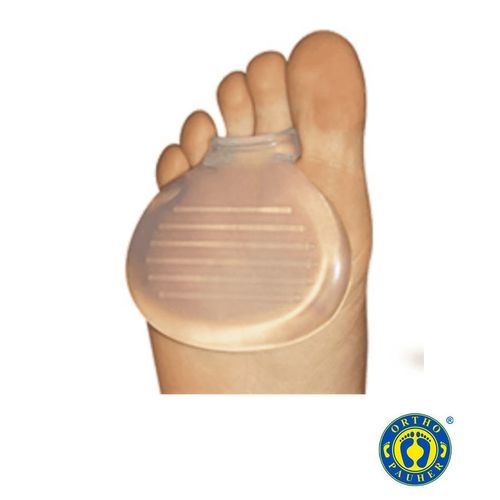 image-bec193afc4b24df9ad151385803ed40a image-bec193afc4b24df9ad151385803ed40a