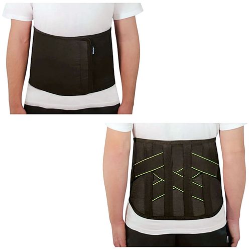 image-45cf5ad16045472ba0c435509a39837b image-45cf5ad16045472ba0c435509a39837b