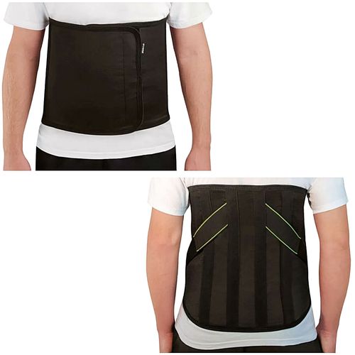 image-836100581fe04fd5b0fe1586fe4f8a0d image-836100581fe04fd5b0fe1586fe4f8a0d