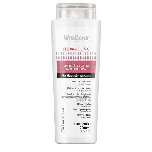 image-29e4f957f391408eb1fb1945378c9ef4 image-29e4f957f391408eb1fb1945378c9ef4