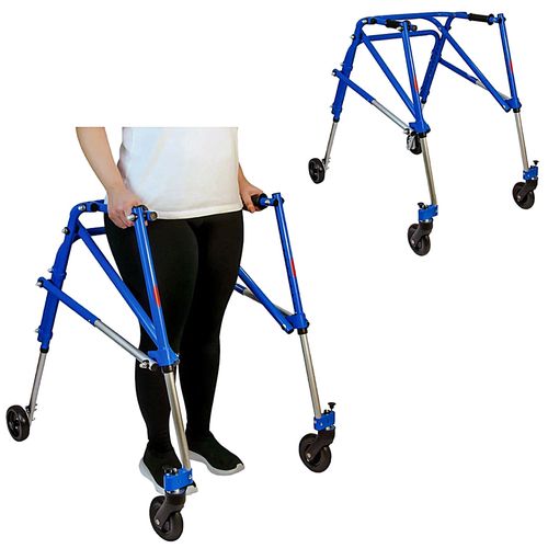 image-0e643c3f4986466fa58f3aefa1ab9771 image-0e643c3f4986466fa58f3aefa1ab9771