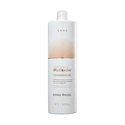 image-94e0ca49dc204d9096e3cd62d4245d29 image-94e0ca49dc204d9096e3cd62d4245d29