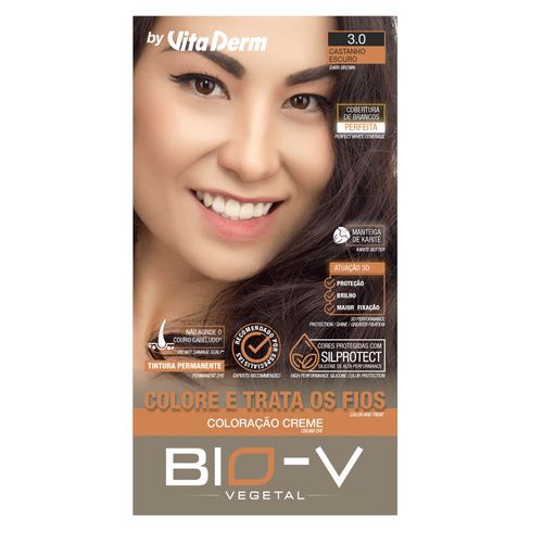 image-8876e89c62644c589c1b245409349545 image-8876e89c62644c589c1b245409349545