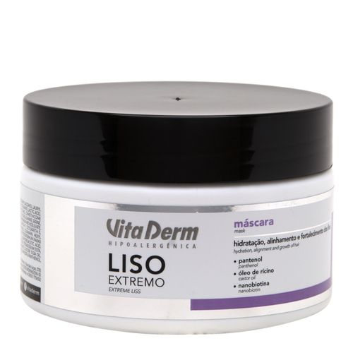 image-776c4d8372c742838171a1d491a90bc4 image-776c4d8372c742838171a1d491a90bc4