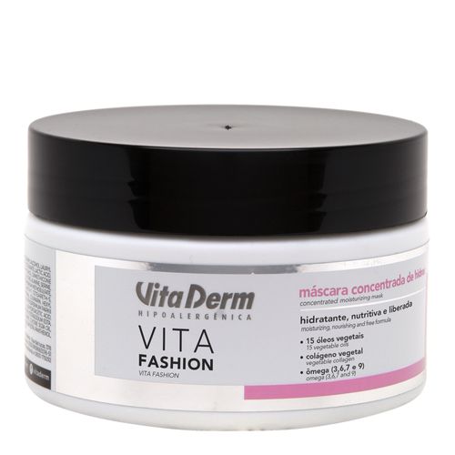 image-ad28cf2ffcf742b8ab18e1e81c0fc169 image-ad28cf2ffcf742b8ab18e1e81c0fc169