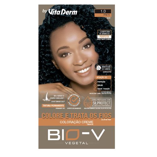 image-4d70b94a9be7472eb1655983e9d98dc0 image-4d70b94a9be7472eb1655983e9d98dc0