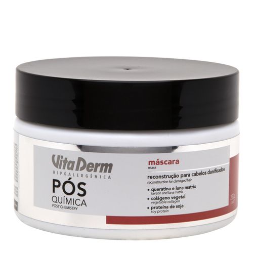 image-bd229c3b90a047e8b8b3bda59adb712c image-bd229c3b90a047e8b8b3bda59adb712c