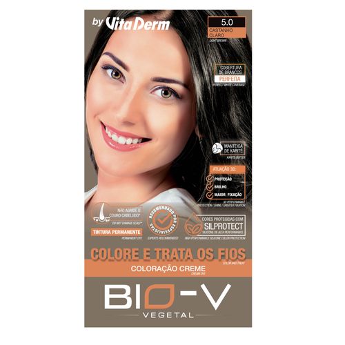 image-bda82460845b40f69701ffde80666f08 image-bda82460845b40f69701ffde80666f08