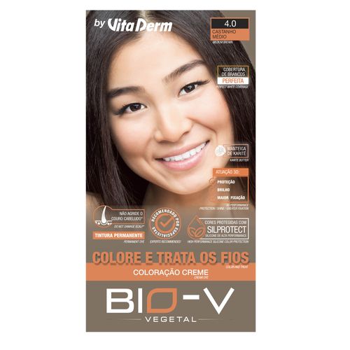 image-b6d216e8fd374742943f0ff7204137f9 image-b6d216e8fd374742943f0ff7204137f9