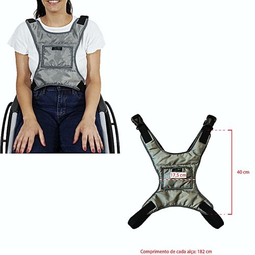 image-c92e5b935556449e89934ef70433cf9b image-c92e5b935556449e89934ef70433cf9b