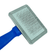 image-448fb896922c44ce8abbc180101a15a2