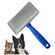 image-edbc8f8880904ba89b3f76900c68f4d2