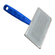 image-3148ebbde3b048eeaf1076edffe28421