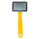 image-df417af4af08452bb2538bd1a787da23