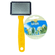 image-cef76cfc3154405ebaf6b7ef6dfdaf53