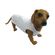 image-fe388ae4a2be4e259146bb23fea1d67e
