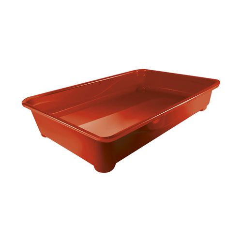 image-0e3d609b28c24d7db0ef5c19ab06c744 image-0e3d609b28c24d7db0ef5c19ab06c744