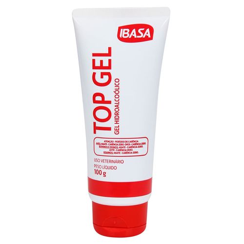 image-72d53fcfb4054ec5b9dab1d3ecee37ba image-72d53fcfb4054ec5b9dab1d3ecee37ba