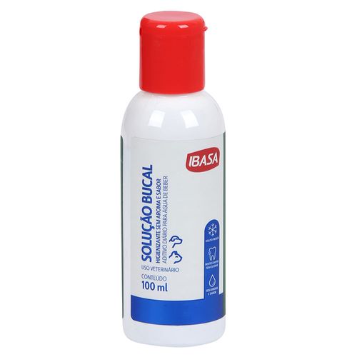 image-3bf065b052934bc8805840f16737ea6f image-3bf065b052934bc8805840f16737ea6f