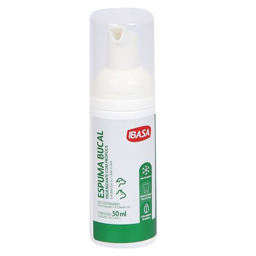 image-e1cb2efe2f5b4cc3b4ffd7998ced60e2 image-e1cb2efe2f5b4cc3b4ffd7998ced60e2