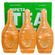 image-417fff3f871c47feba6a660cb5ac7bb5