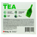 image-ac1732ce9407455f996bc7144c6006ec
