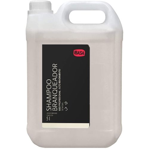 image-9e175b671dd945a8b024ade0993ecf29 image-9e175b671dd945a8b024ade0993ecf29