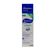 image-b4528ce4bf6b40049be8190ac52ae71d