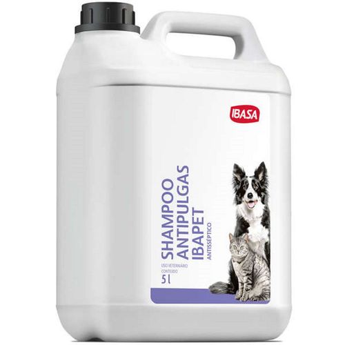 image-0304ee439e404203b89171c4f6abb641 image-0304ee439e404203b89171c4f6abb641