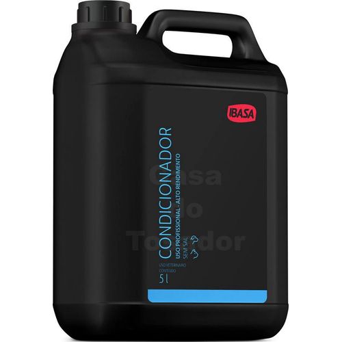 image-55046f990dd349668f0916a7049df81c image-55046f990dd349668f0916a7049df81c