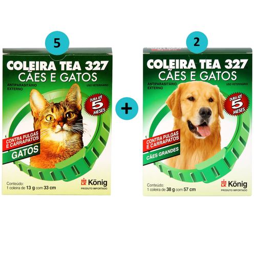 image-1fe2bca5b0bf427f81cce706830afaf2 image-1fe2bca5b0bf427f81cce706830afaf2