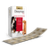 image-a170965fe88943bfbf80025d57ed5e0f
