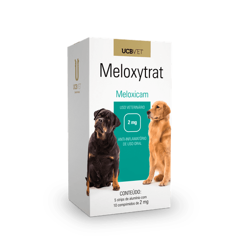 image-5f69561e9a0348f59fe640521ca86b6e image-5f69561e9a0348f59fe640521ca86b6e