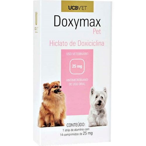 image-3a772565fe554898b348608a8d73ba4f image-3a772565fe554898b348608a8d73ba4f