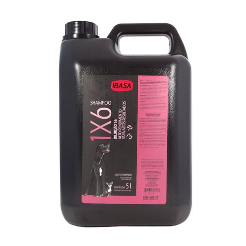 image-99fbd9d6811447cdb7095e13bc6f0412 image-99fbd9d6811447cdb7095e13bc6f0412